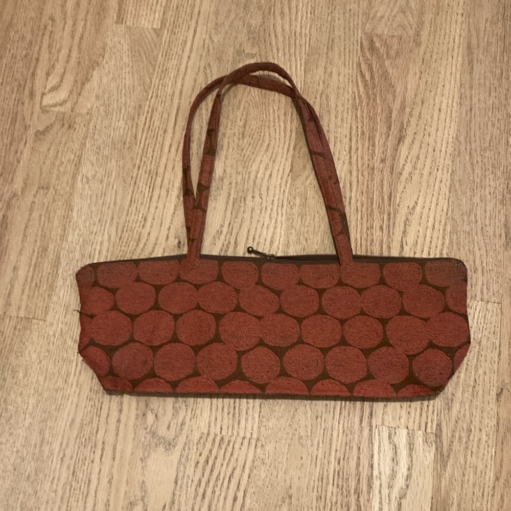 Pet free and smoke free home